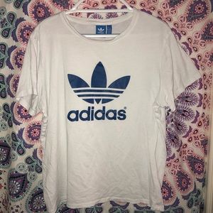 Adidas t shirt